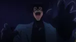 Cutie-Honey universe 015