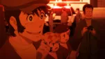 Cutie-Honey universe 017