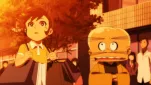 Cutie-Honey universe 018