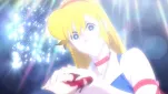 Cutie-Honey universe 020