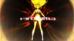Cutie-Honey universe 024