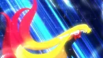 Cutie-Honey universe 025