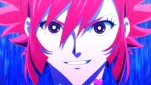 Cutie-Honey universe 027