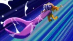 Cutie-Honey universe 029