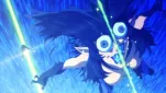 Cutie-Honey universe 032