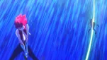 Cutie-Honey universe 033