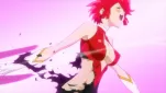 Cutie-Honey universe 037