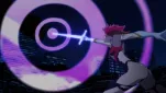 Cutie-Honey universe 042