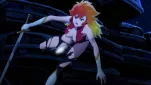 Cutie-Honey universe 043