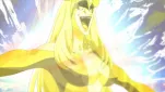 Cutie-Honey universe 044