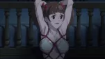 Cutie-Honey universe 047