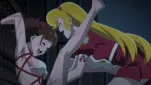 Cutie-Honey universe 048