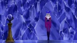 Cutie-Honey universe 049