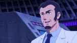 Cutie-Honey universe 051