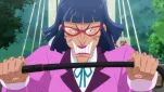Cutie-Honey universe 055
