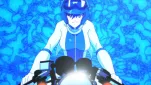 Cutie-Honey universe 056