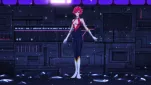 Cutie-Honey universe 059