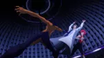 Cutie-Honey universe 061
