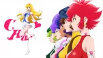 Cutie-Honey universe 063