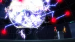 Cutie-Honey universe 064