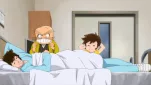 Cutie-Honey universe 065