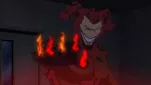 Cutie-Honey universe 066