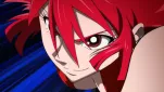 Cutie-Honey universe 068
