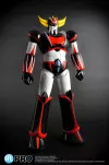 hl-pro grendizer giga
