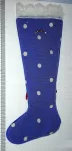botte noel 2