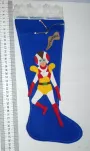 botte noel 1