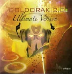cd goldora, enrique 1