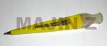 stylo 1