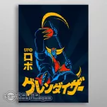 be574909-z