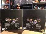 tsume grendizer box2