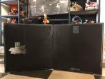 tsume grendizer box1