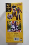 kaiyodo grendizer2