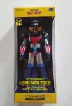 kaiyodo grendizer1