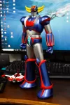 grendizer-giga-HLPRO