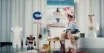 ysa ferrer clip