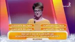 tout le monde veut prendre sa place goldorak 06