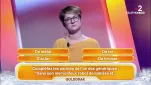 tout le monde veut prendre sa place goldorak 04