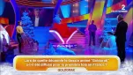 tout le monde veut prendre sa place goldorak 03