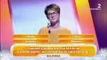 tout le monde veut prendre sa place goldorak 02