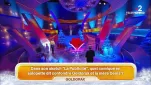 tout le monde veut prendre sa place goldorak 01