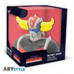 abstyle tirelire4