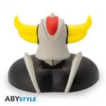 abstyle tirelire2