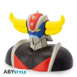 abstyle tirelire1