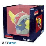 grendizer-mug-3d-goldorak4