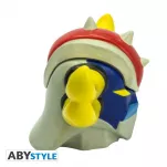 grendizer-mug-3d-goldorak2