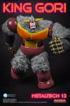 king-gori 1